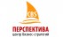 Уважаемые наши Клиенты, наши друзья и коллеги из России!