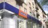 Банкиры погрязли в рекламе