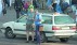 После отмены техосмотра исправность авто будут проверять прямо на трассе