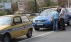 Автогражданка метит в десятку