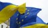 Великий четвірці заборонять одночасно консультувати і перевіряти компанії