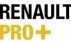 Новое направление развития коммерческой линейки Renault