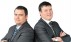 Ведение переговоров в секторе b2b с позиции цен и скидок уже не работает, потому что встроенной в продукт ценности больше не существует
