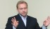 Экс-главу Госфинуслуг могут начать судить в декабре