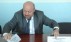 Финрегуляторов спустят с цепи