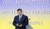 У Януковича рассказывают небылицы про рейтинги Украины
