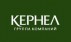 Kernel Holding объявила о покупке маслодобывающего завода Black Sea Industries