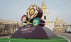 Страховщики не сумели заработать на Евро-2012