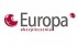 Украина открыла для себя Europa