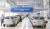 АвтоВАЗ вписался в импортный лист
