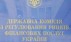 Законопроекты о страховании инициированы группами влияния — глава Нацфинуслуг