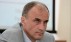 Александр Завада: Закон об агростраховании позволит увеличить емкость этого рынка до 2 млрд. гривен в год