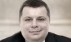 Стасевский назначил смотрящих