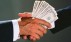 Финлизинг утроил продажи