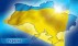 Колобов сохранит лицо