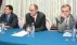 Обрано новий керівний склад Мототорного (транспортного)