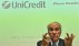 Глава UniCredit Джузеппе Вита: «Меркель войдет в историю как спасительница евро»