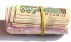 Страна соберет урожай инфляции