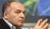 «Оранту» снова продают
