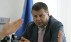Андрей Стасевский: рынки финуслуг требуют поддержки