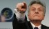Жан-Клод Трише: «Проблема Европы — недостатки в руководстве»