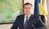 Госпотребинспекция: отдельный закон о защите прав потребителей финуслуг не нужен