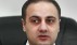 МТСБУ перейдет от политики к делу