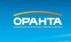Окружной админсуд Киева рассмотрел иск НАСК 