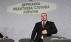 ГНС выйдет на прибыль