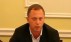 3 октября состоится собрание акционеров СК 