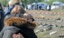 Пассажирам заплатят больше