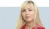 Инна Метелева: Нынешние ставки кредитов от коммерческих банков фермеры оплачивать не могут
