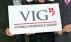 Vienna Insurance Group опровергла информацию о возможности покупки в Украине страховой компании