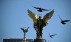 Украину зовут на помощь столице
