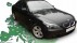 За страховщиков расплатятся автолюбители
