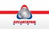 Кредитпромбанк ищет деньги