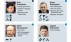 Бизнес-интересы нардепов. АПК