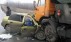 «Безпека на дорогах залежить від кожного»
