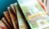 Страховщиков обяжут отчитываться о зарплатах менеджмента