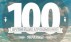 ТОП-100 агрокомпаний Украины