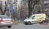 Полисы ОСАГО подорожают