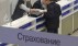 Страховых агентов ставят на учет