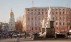 Киев подстрахуют