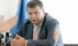 Комиссии по финансовым рынкам требуется 14 млн. грн на развитие