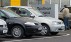 Renault представила новый модельный ряд для Украины