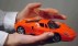 Почему страховщикам выгодно страховать дорогие авто — опрос