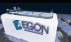 Aegon завершила покупку украинской компании по страхованию жизни 