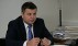 Андрей Стасевский: в начале марта мы хотим пойти на крайние меры