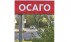 Подорожание ОСАГО заблокировано
