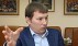 Зерно брошено на благодатную почву